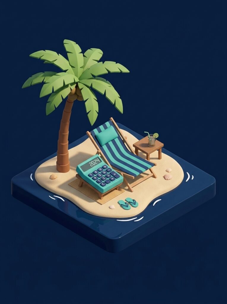 Calculate retirement savings, nest egg requirements, and safe withdrawal rates.