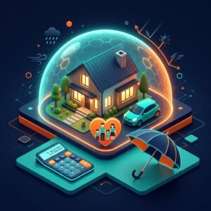 insurance calculator