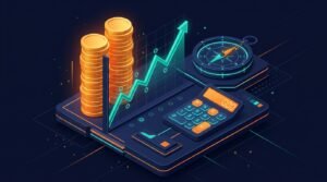 Investment Calculators