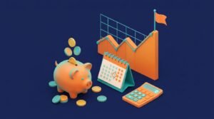 Calculate savings goals, emergency funds, CD ladders, and more. Free Savings & Goals Calculators for smart financial planning.