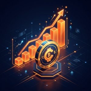 Profit calculators, DCA, portfolio trackers, and staking tools.
