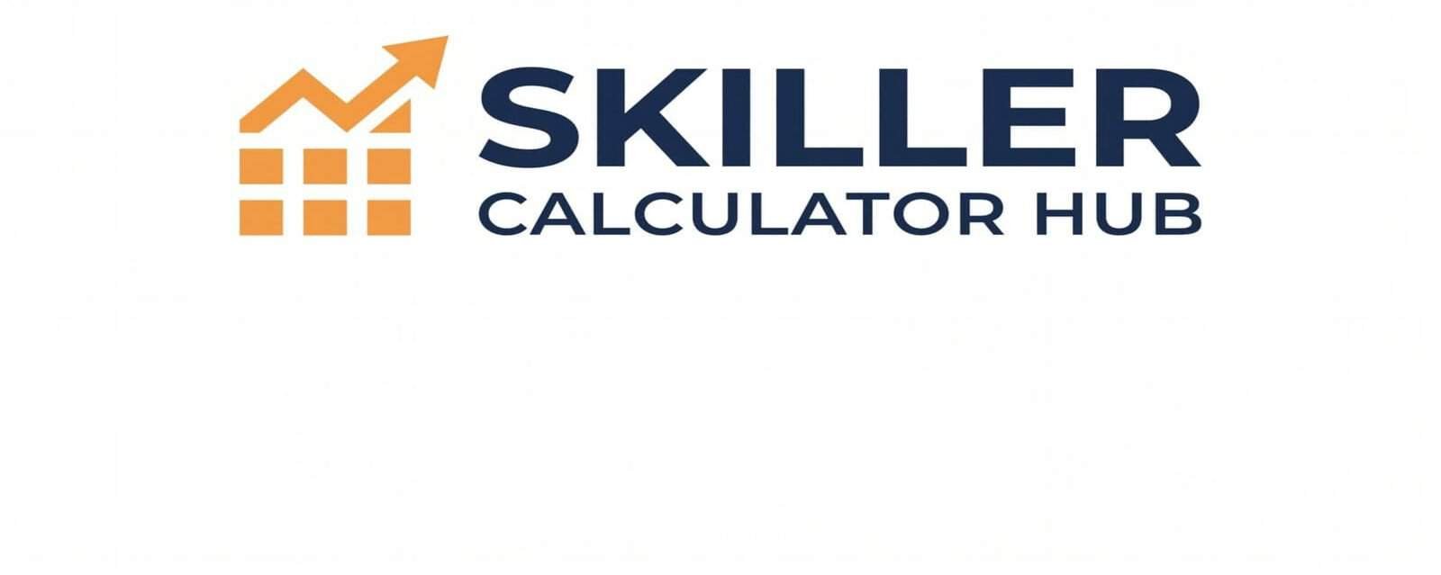 Skiller Calculator Hub